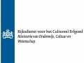 rijksdienst-cultureel-erfgoed