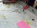 P1090083