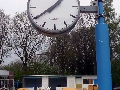 P1090134