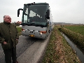 wag-2IMG_0956