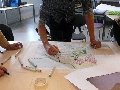 P1060793