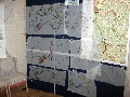 Afbeelding 053