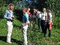 IMG_2041_b
