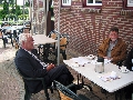 IMG_6987