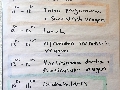 P1060692