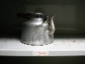 35-220 KKN 8591 bewerkt