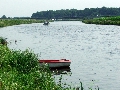 069vecht