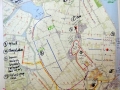 P1000999