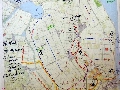 P1000999
