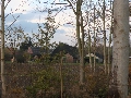 IMG_0306